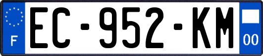 EC-952-KM