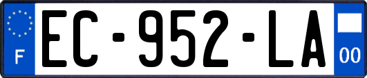 EC-952-LA