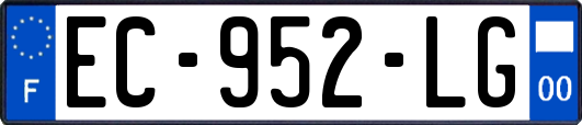 EC-952-LG