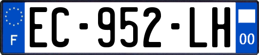 EC-952-LH