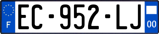 EC-952-LJ