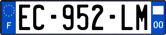 EC-952-LM