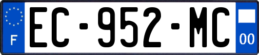 EC-952-MC
