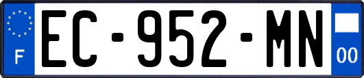 EC-952-MN