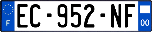 EC-952-NF