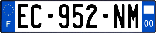 EC-952-NM