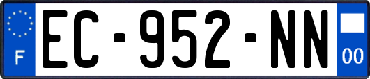 EC-952-NN