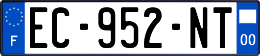 EC-952-NT
