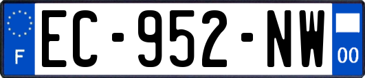 EC-952-NW