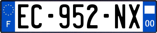 EC-952-NX