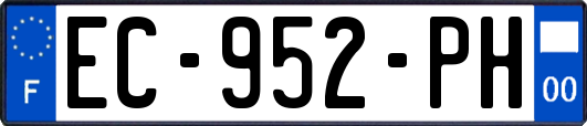 EC-952-PH