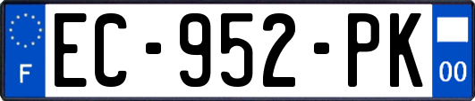 EC-952-PK