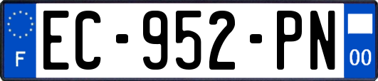EC-952-PN