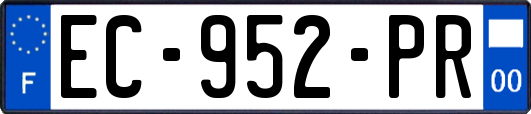 EC-952-PR