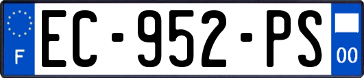 EC-952-PS