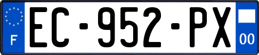 EC-952-PX