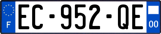 EC-952-QE
