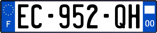 EC-952-QH