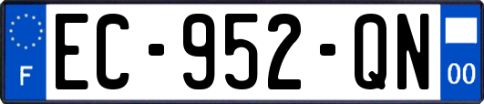 EC-952-QN