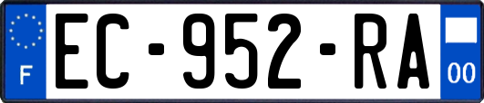 EC-952-RA