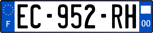EC-952-RH