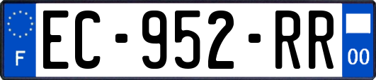 EC-952-RR