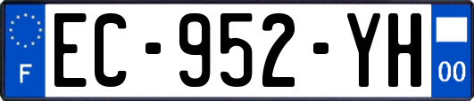 EC-952-YH