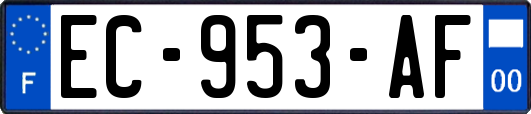 EC-953-AF