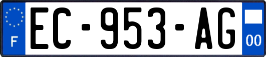 EC-953-AG