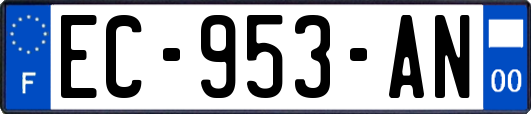 EC-953-AN