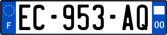 EC-953-AQ