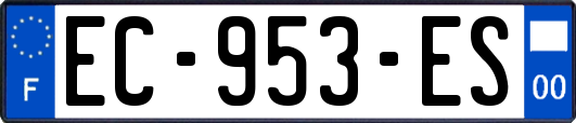 EC-953-ES