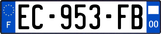 EC-953-FB