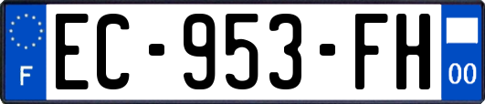 EC-953-FH