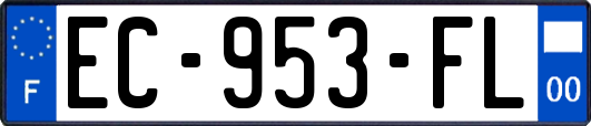 EC-953-FL