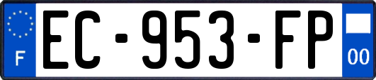EC-953-FP