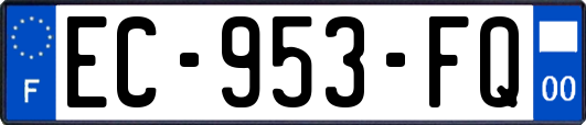 EC-953-FQ