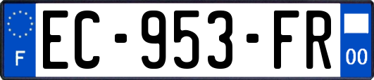 EC-953-FR