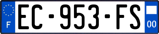 EC-953-FS
