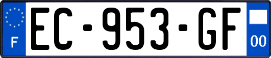 EC-953-GF