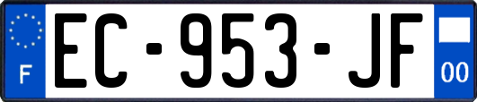 EC-953-JF