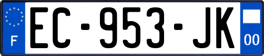 EC-953-JK