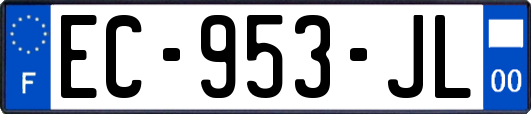 EC-953-JL