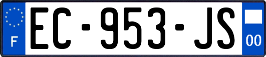 EC-953-JS