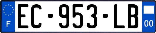EC-953-LB