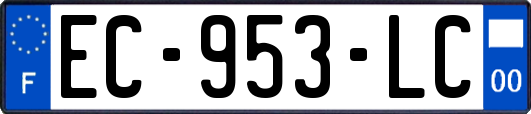EC-953-LC