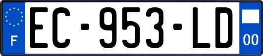 EC-953-LD