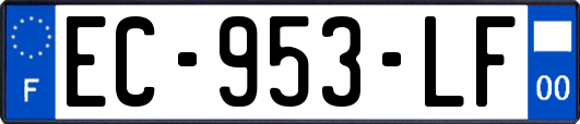 EC-953-LF
