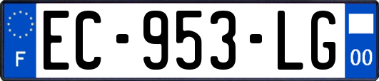 EC-953-LG