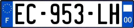 EC-953-LH
